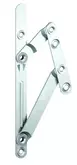 STAY COMM. AWNING P1002 STAINLESS STEEL198.2MM FRICTION